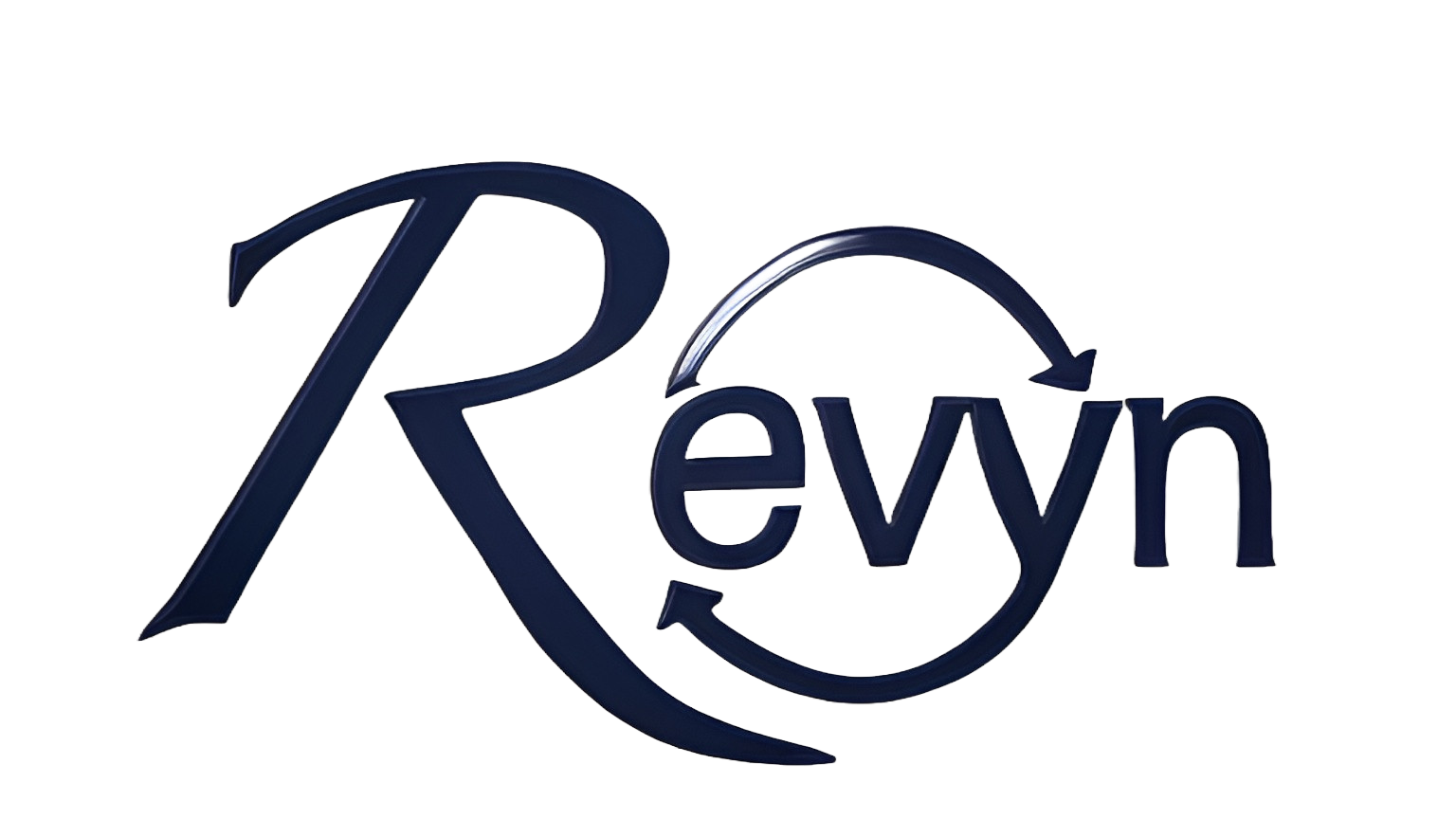 Revyn Medical Technologies