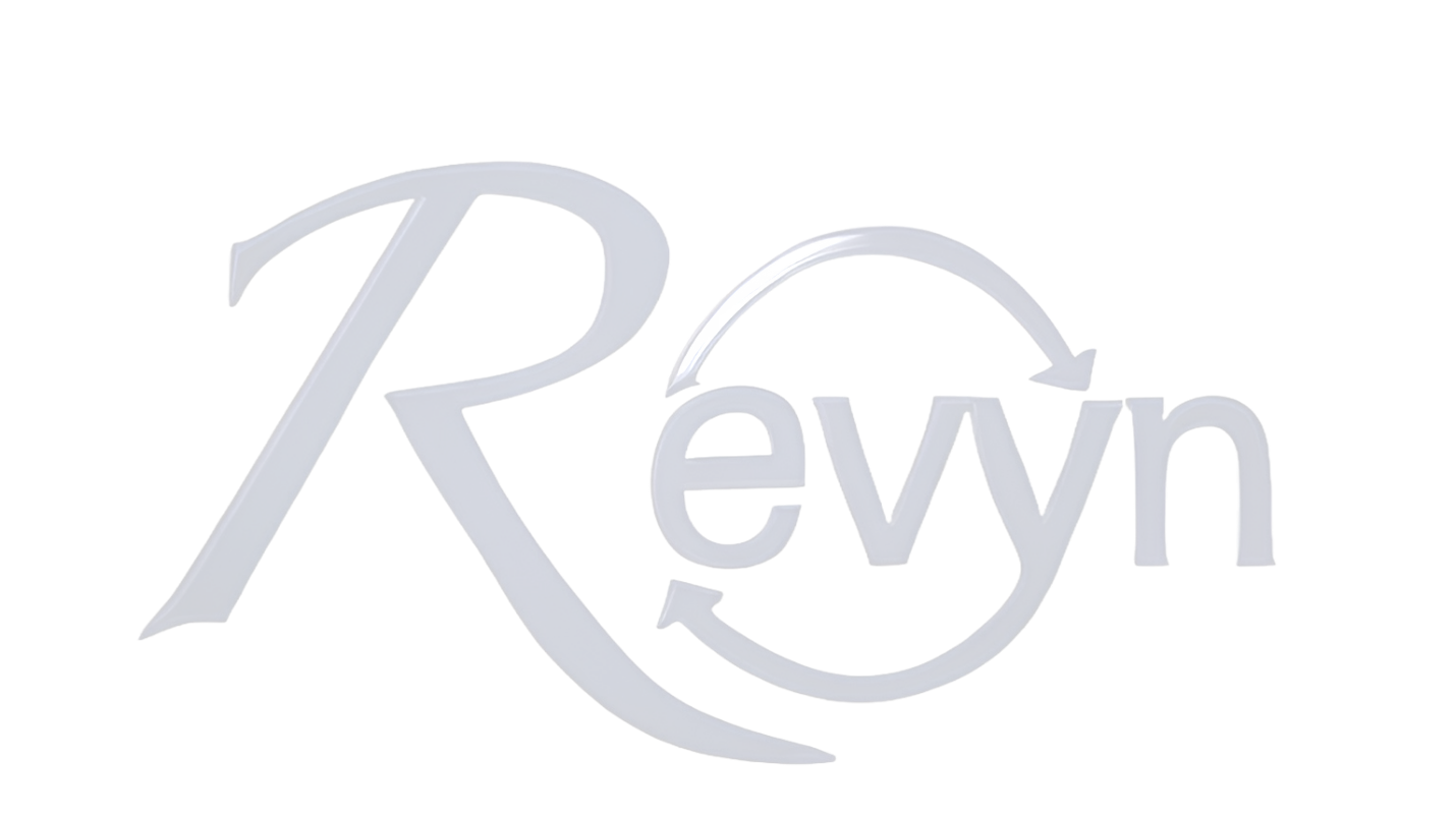 Revyn Medical Technologies